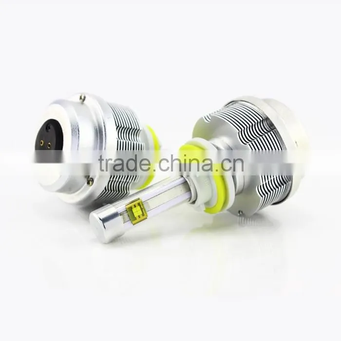 Super Quality High Brightness Ce Rohs Certified Led Strobe Flashing Lights 12V Car Wholesale