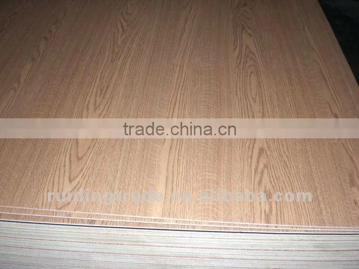 polyester plywood