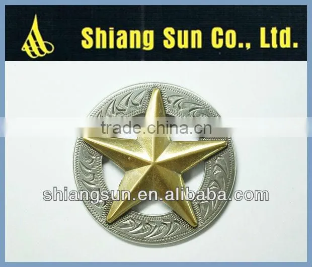 Hot selling best price leather accessories