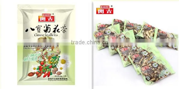 Dried flower,honey flower bud chrysanthemum tea,fresh jasmine flowers