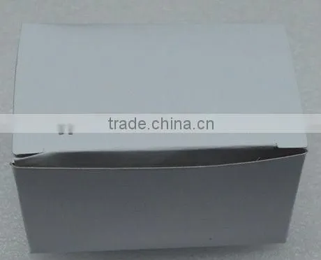 Microwave Motion Sensor for LightingMicrowave Doppler Motion SensoCeiling Mounted Wireless Long Distance Microwave Motion Sensor