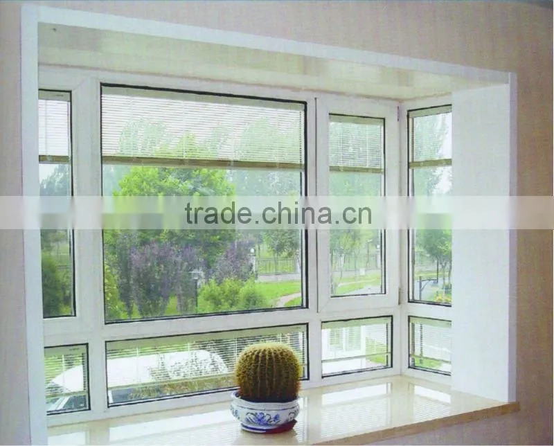 2012 Most Sale Four-corner Vertical Welding Machine