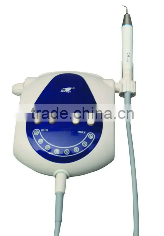 Dental EMS Ultrasonic Scaler ATS