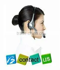 China product bathroom American sanitary ware western toilet