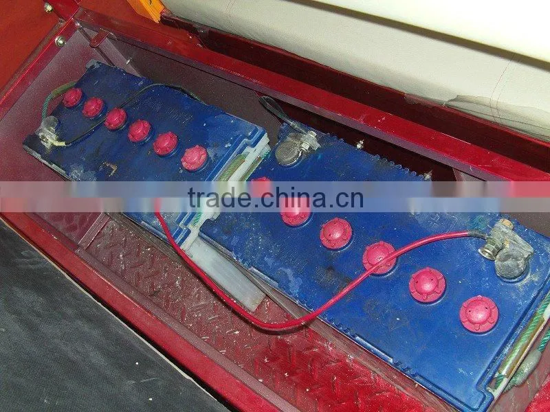 800W,850W or 1000W e rickshaw for indian market
