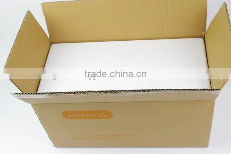 48V 750W HD fat electric bikes kits with 100mm botton braket ( 48V 750W HD )