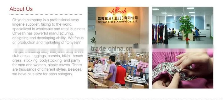 Wholesale fashion girl black girls sexy g-string