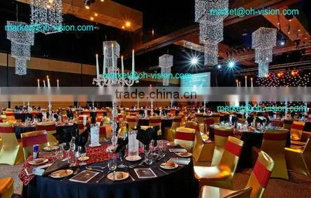2015 CE RoHS outdoor use LED Icicle Light