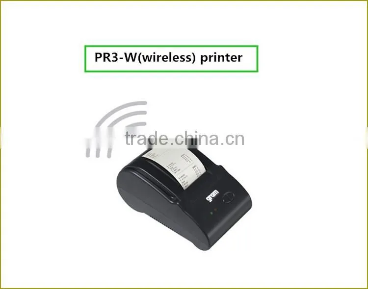 PSK-60ME Stainless Steel Electronic Washdown Bench Scale for Food
