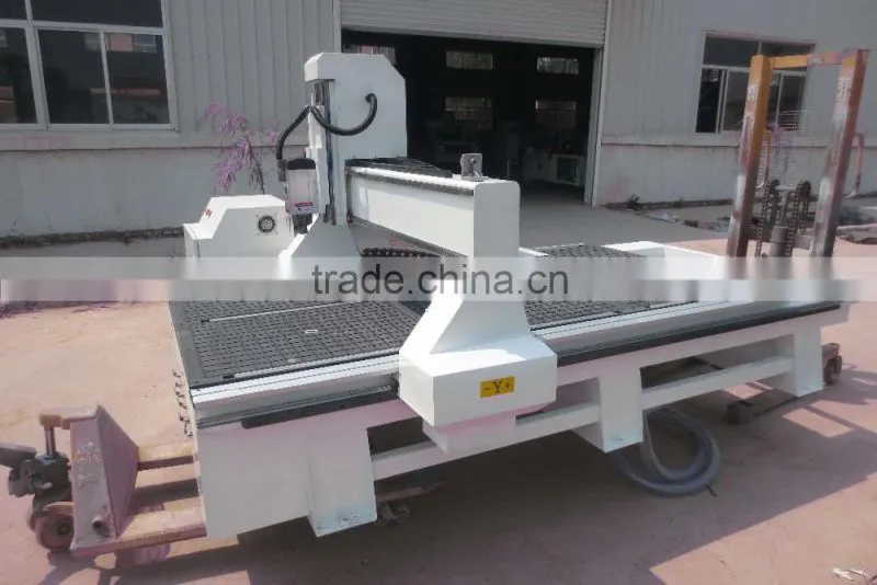 china manufacture cnc router wood carving cnc turning