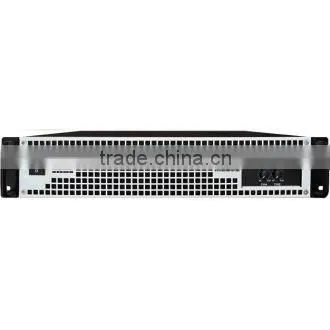 ME252 250w amplifier