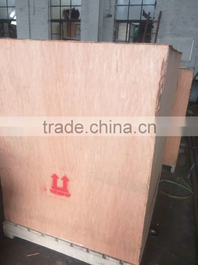 Steam Jet Mill 8 micron pulverizing powder micronizer classifier grinding machine