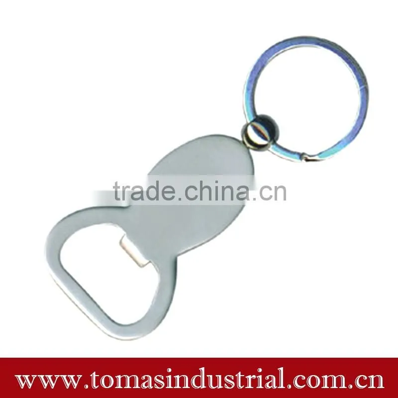 BOTTLE OPENER KEYCHAIN CUSTOM BOTTLE OPENER KEYCHAIN