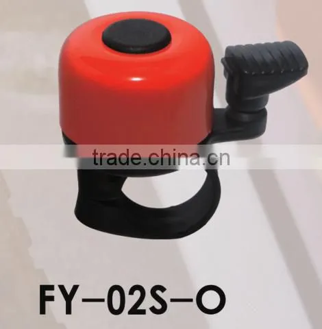 wholesale road bikes bell custom bicycle bell bicycle accessories