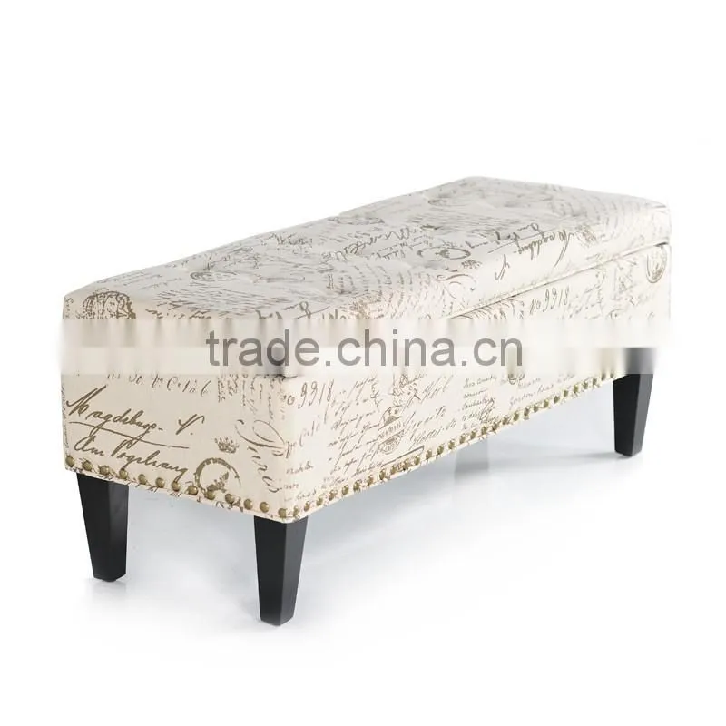 desk chair ottoman