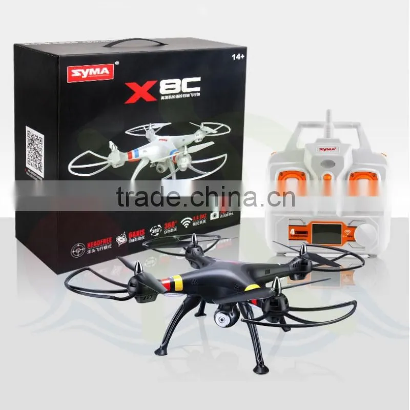 2016 Most Popular Remote contro toys mini unmanned Helicopter for sale with HD camera