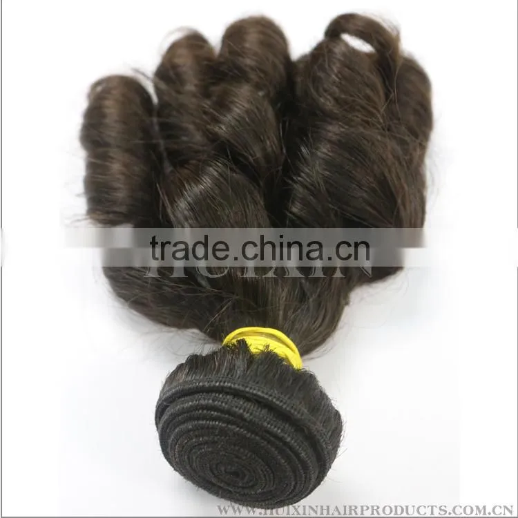 100% virgin remy hair extensions unprocessed Myanmar virgin hair