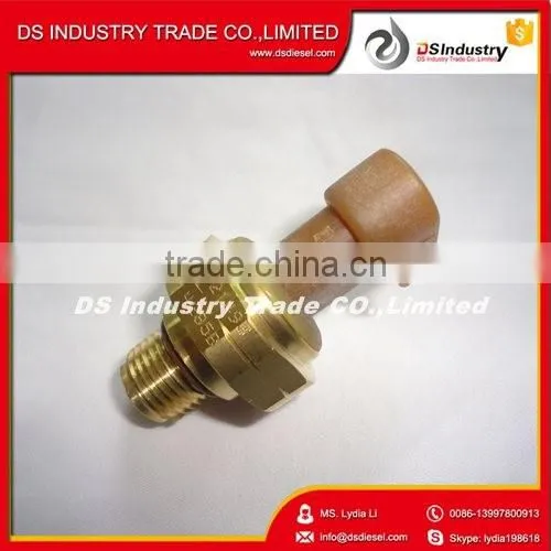 ISM11 4921493 Pressure Sensor