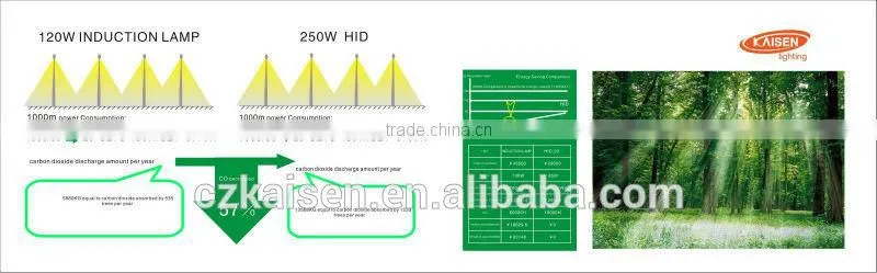 2015 250w alibaba new product high power integrated electronic ballast for sale