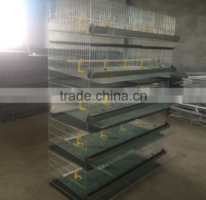 CE approved High quality poultry scalder plucking machines ZH-70