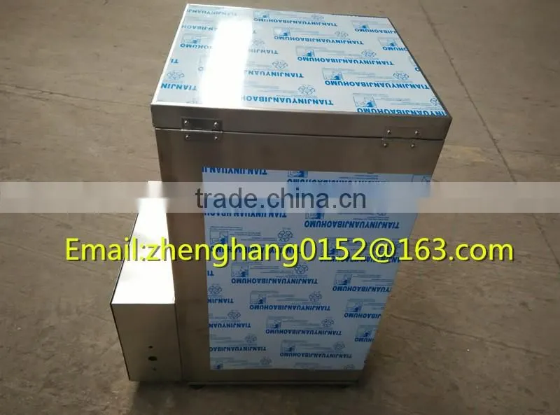 zhenghang egg incubator / hatcher