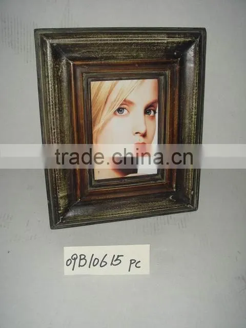 Sell flower original wall hook