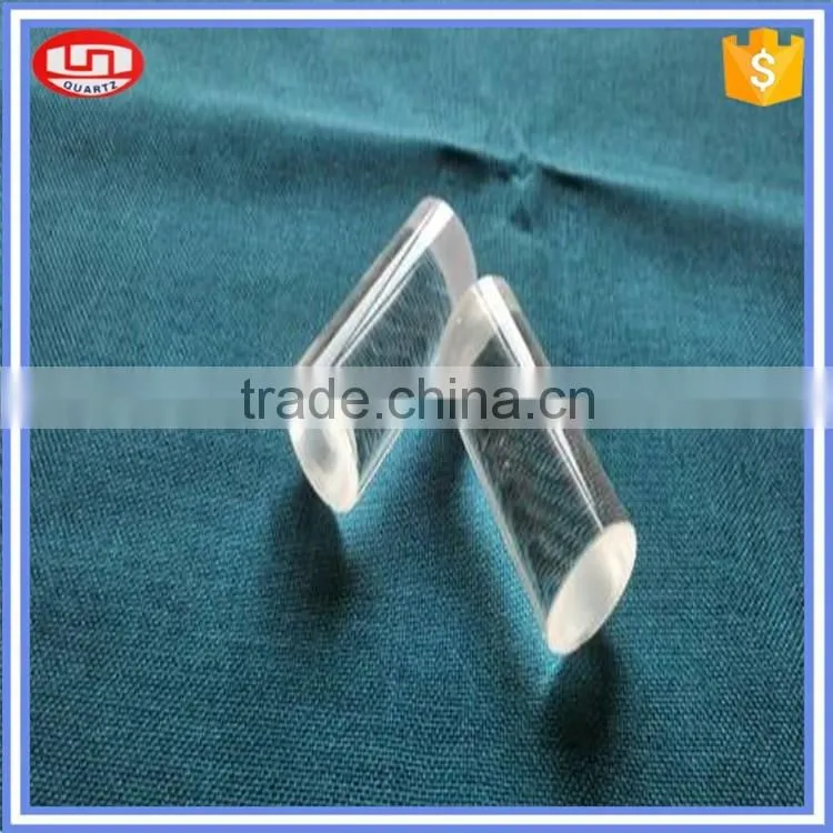 wholesale bulk pyrex glass rod from lianyungang