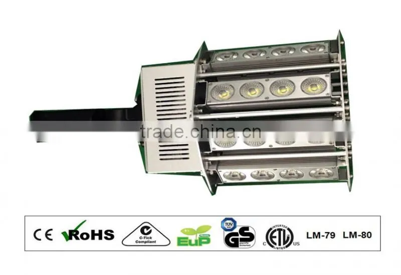 ebay europe all product Tennis Court LED spot light footabll field LED light dubai gym