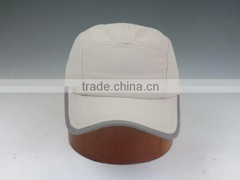 wholesale nylon baseball cap