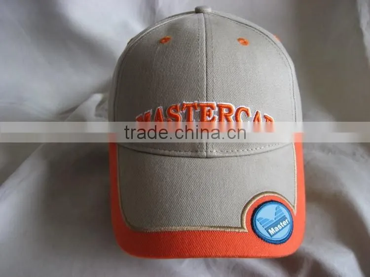 Stylish baseball cap manufacturers in mexico