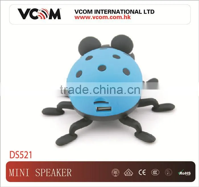 Custom Computer Mouse for Children