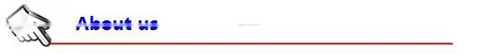 wholesale micro usb card reader otg for android smartphone