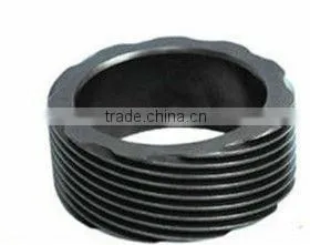odometer and worm 1269328229 for s6-90,5S-111GP,5S-150GP