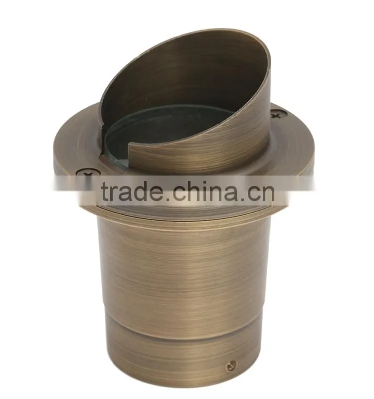 garden light outdoor light led undreground light
