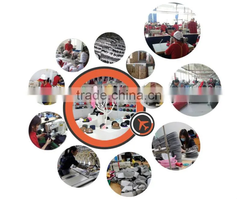 2015 New Custom Printed Bucket Hat Hunting Fishing Outdoor Cap 100% Cotton Printed Elephant Fabric Bucket Hat Pattern Free