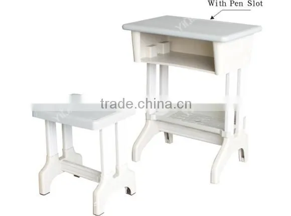 Classroom chairs ergonomic children desk kids study desk