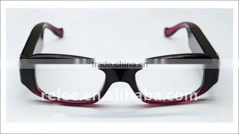 sunglasses camera!!
