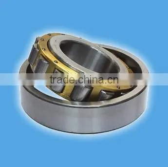 High Quality and high precision deep groove ball bearing 625