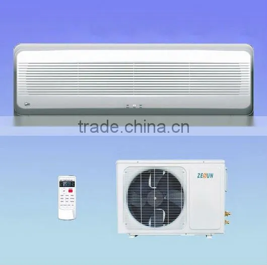 R22 9000btu Split Air Conditioner