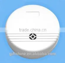 Water overflow alarm/ water leakage alarm with light / used on floor