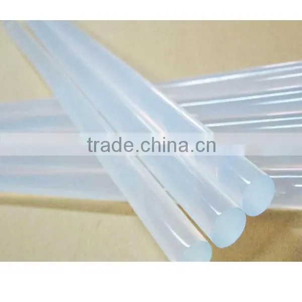EVA Hot Melt Glue