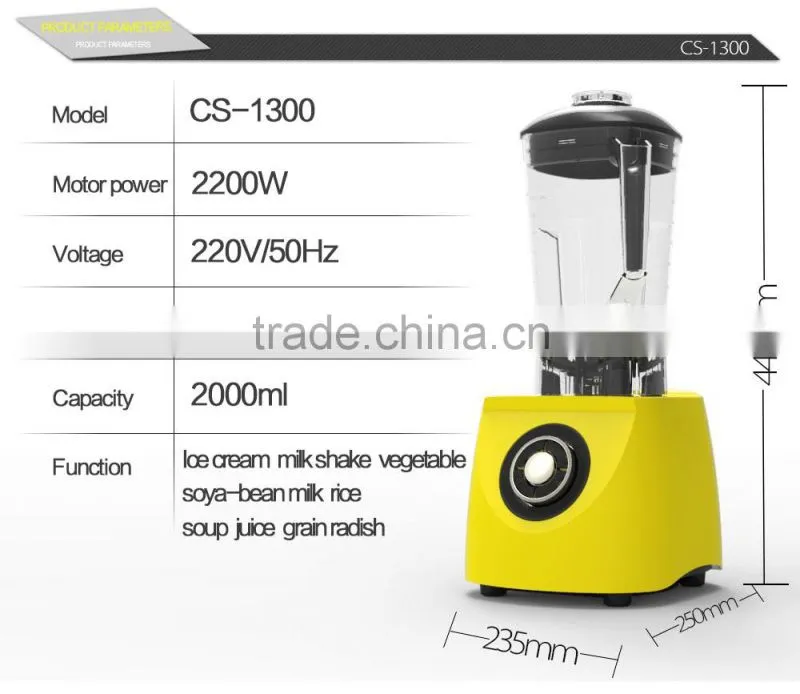 hot sale 2015 China high power magnetic stirrer