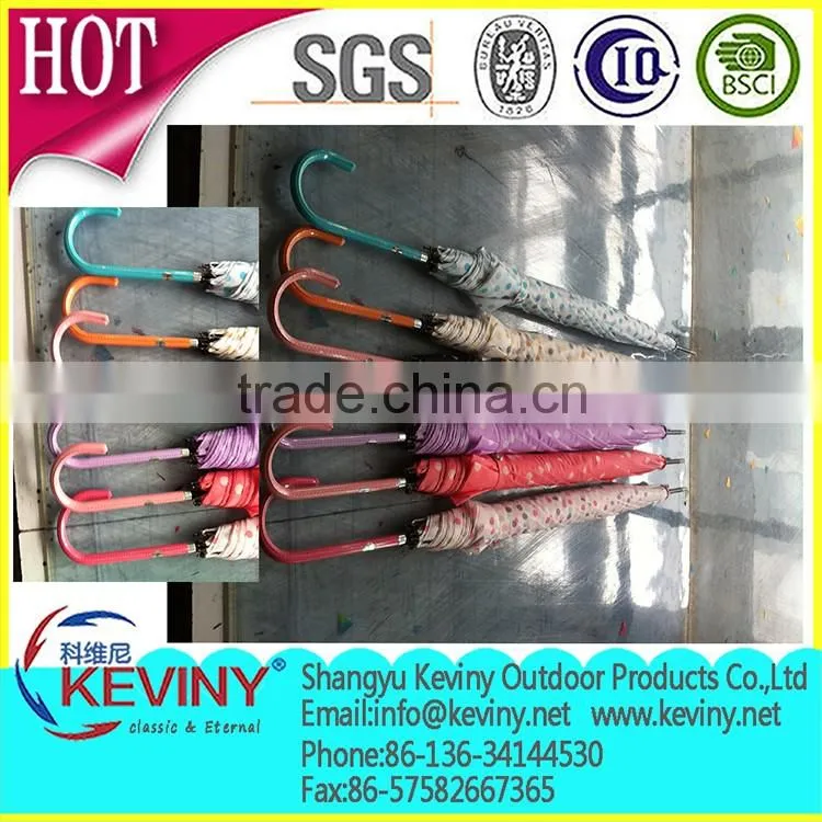 high quality straight umbrella japanese quality standard umbrella paraplu from chinese umbrella manufacturer parapluie payung