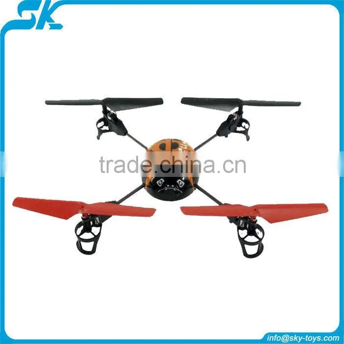 !Mini rc toy ufo rc ufo toys 4 axis ufo