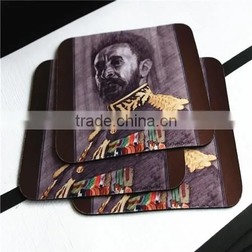 printing human 3d custom printed logo mouse pads