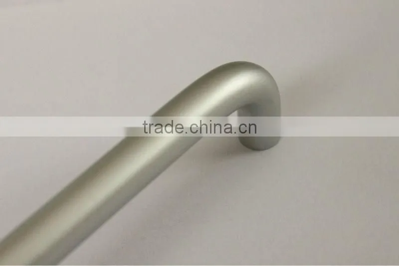 cabinet and furniture aluminium profile cabinet handle