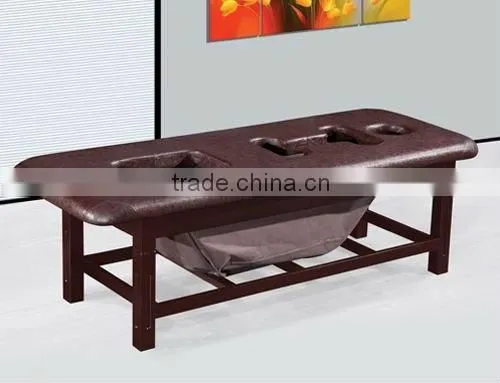Beauty Spa Fumingation Bed BD5005
