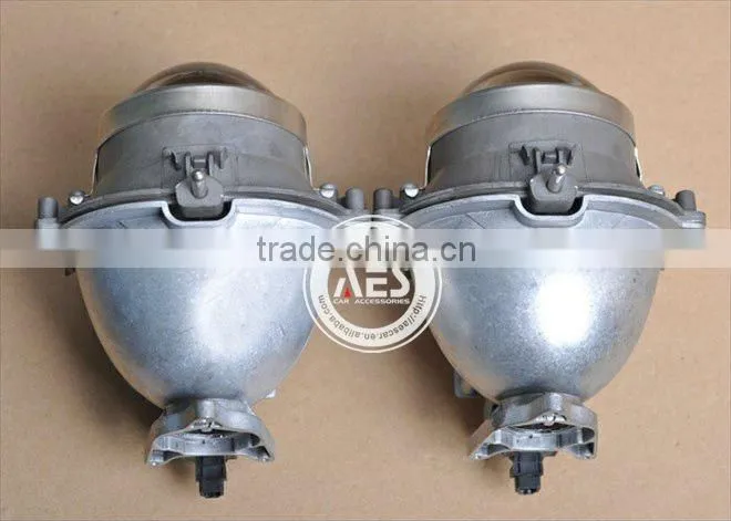 Koito teana Hid Xenon Projector Lens