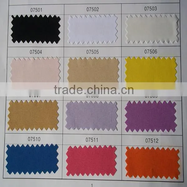 winter custom woman coats and jackets