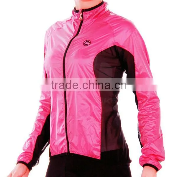 lance sobike cycling outdoor windproof and waterproof jacket